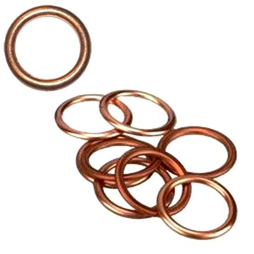 НАДУВНАЯ ПЛАТФОРМА KFC 14X18X2 /100ШТ/ 460.310/FIS