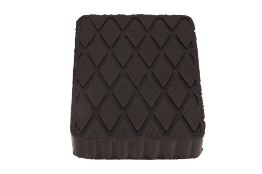 ГУМОВА НАКЛАДКА ДЛЯ ПІДЙОМНОЇ ЛАПИ 00849910