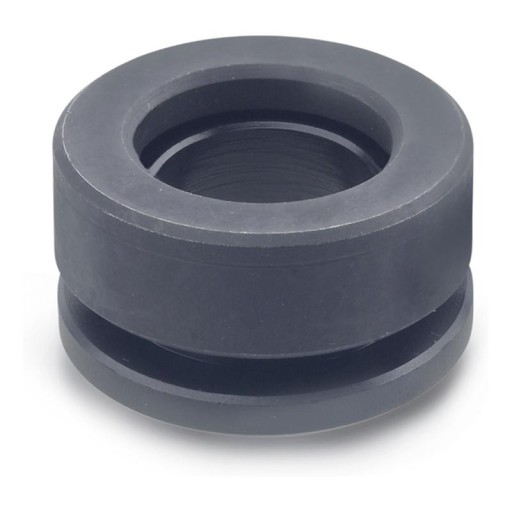 ШАЙБА КУЛЬОВА ПОВОРОТНА, ВІДСТАНЬ FI32мм