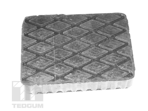 ПІДЙОМНИК 160Х120Х37ММ