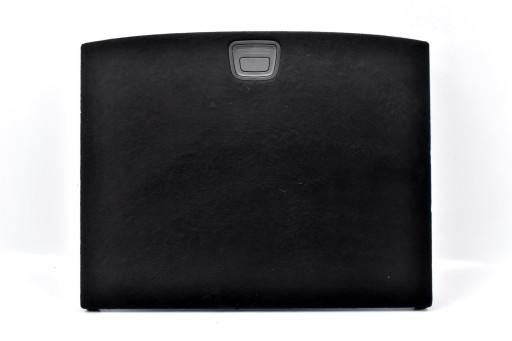 Пол багажника ковровое покрытие A1766800042 MERCEDES A W176