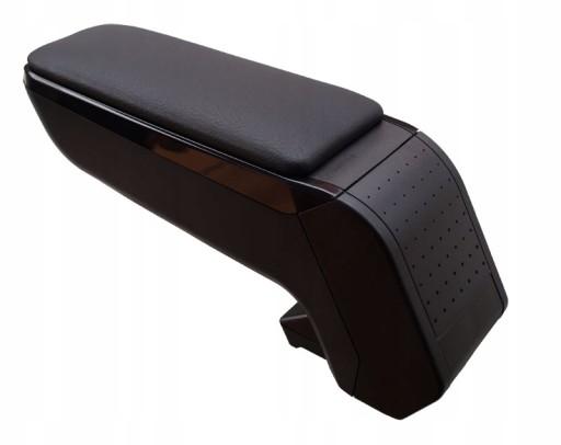 V00584 - Стандарт ARMREST Opel Astra H 2004-2013