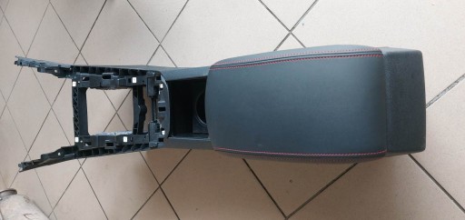 ПІДЛІКТНИК ЦЕНТРАЛЬНИЙ ТУНЕЛЬ PEUGEOT 309 II T9