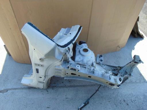 2053927858214 - ШАТУН TKRJ HONDA C 70/C 90 4T (OEM: GB5)