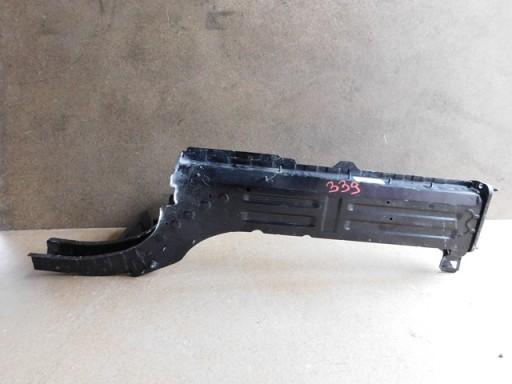 ЛЕВАЯ РАМА BMW E84 E87 E90 E91