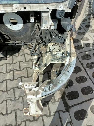 35411164595 - BMW OE 35411164595 трос педали газа на BMW 35411164