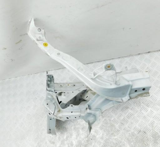 1218021010, 12180-21010 - Крышка заливной горловины для Toyota Land Cruiser R4 3.0 D-4D