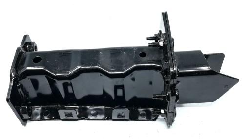 7251.N4 - Лонжерон левый передний амортизатор Xsara II 7251N4 OE!