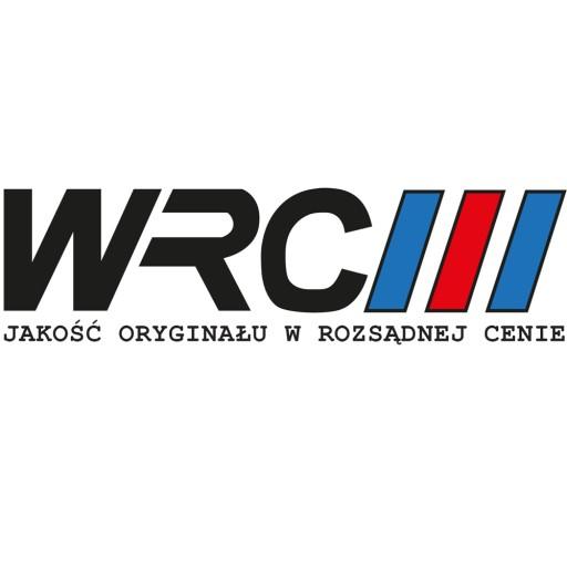ВІКНО ВІКНО ПЕРЕДНЕ ЛІВЕ ЕЛЕКТРОПРИВОД WRC 65BL103 З ЛИСТОВОГО МЕТАЛУ VW 7P0 837 461