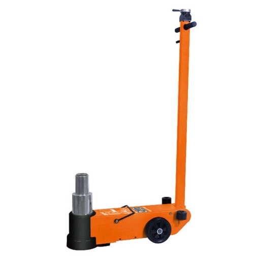 ПОДЪЕМНИК 50т WWH 50002 PH UNICRAFT 6201130