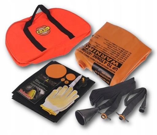 ПНЕВМАТИЧНИЙ БЕНЗИНОВИЙ ПОЗАШИРНИЙ ПІДІЙМНИК