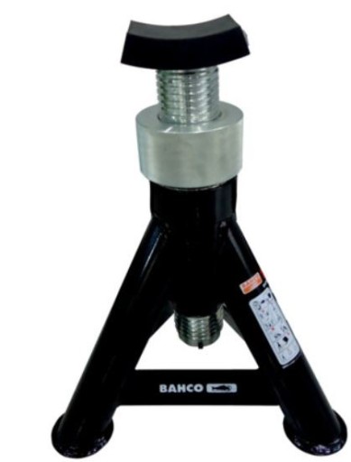 ПОДЪЕМНИК ТЯЖЕЛЫХ ГРУЗОВ