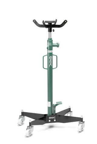 Домкрат для коробки передач COMPAC TJ325 (325kg)