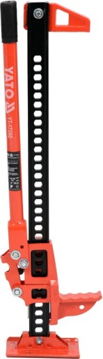 ФЕРМЕРСЬКИЙ ДОМКРАТ 3T 33 