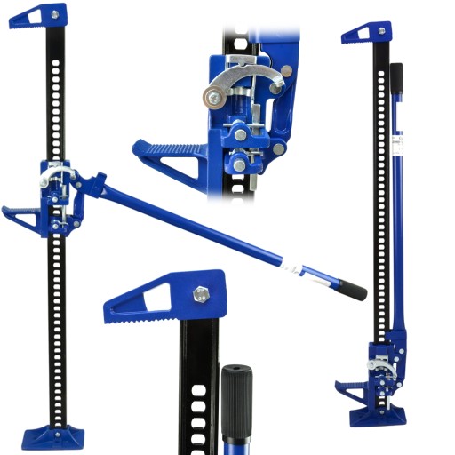 ВЫСОКИЙ ПОДЪЕМНИК (ЖЕЛЕЗНОДОРОЖНАЯ ДОРОГА) 48