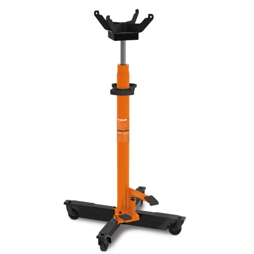 ГІДРАВЛІЧНИЙ ПІДЙОМНИК GH 750 TOP UNICRAFT 6212075