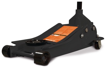 ГИДРАВЛИЧЕСКИЙ ПОДЪЕМНИК НА КОЛЕСАХ НИЗКОПОЛНАЯ лягушка