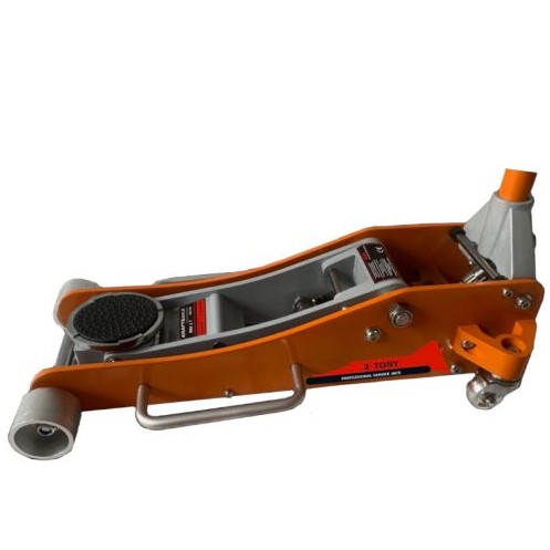 2.5 T НИЗКОПРОФИЛЬНЫЙ ГИДРАВЛИЧЕСКИЙ ПОДЪЕМНИК