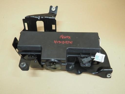 13279362 - ГІДРАВЛІЧНИЙ ПІДЙОМНИК НАСОС ЗАСЛІНКИ INSIGNIA KOMBI