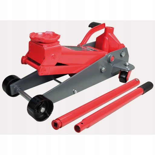 ГІДРАВЛІЧНИЙ ПІДЙОМНИК 3T 150-480MM