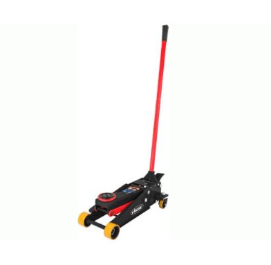 ŻABA 3 T ГІДРАВЛІЧНИЙ ПІДЙОМНИК