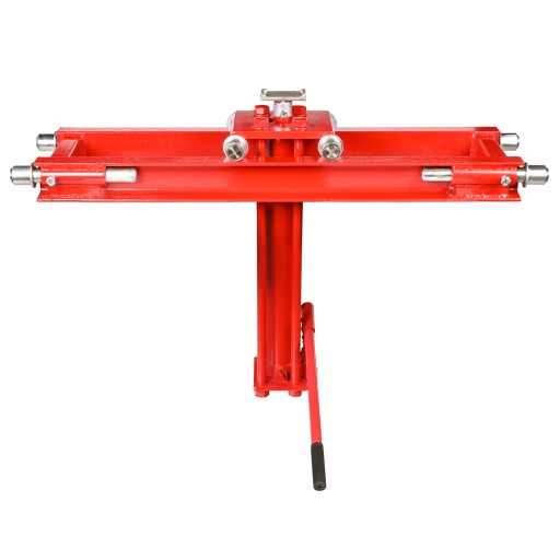 7T 7TON гидравлический канальный подъемник