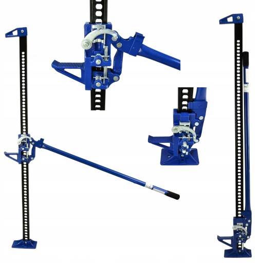 ЖЕЛЕЗНОДОРОЖНЫЙ ПОДЪЕМНИК 60 ФЕРМЕРСКИЙ ВЫСОКИЙ ПОДЪЕМНИК ФЕРМНЫЙ ДОМКРАТ