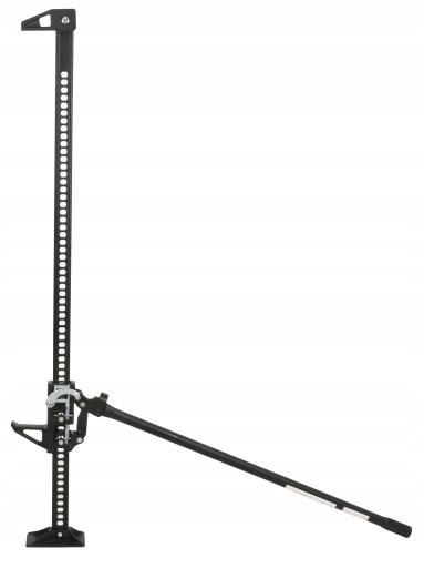 ПОДЪЕМНИК ВЫСОКИЙ ПОДЪЕМНИК 60 ДЮЙМОВ ФЕРМЕРСКИЙ ЖЕЛЕЗНОДОРОЖНЫЙ ПОДЪЕМНИК