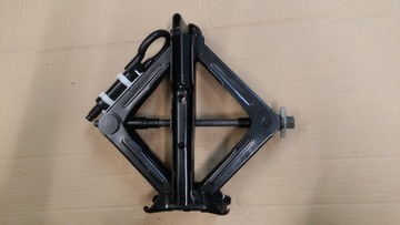 ВАЖЕЛЬ ПІДЙОМУ FORD MONDEO MK5 16R, ключ-проушина