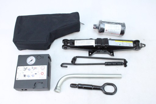 РЕМОНТНИЙ КЛЮЧ ПІДЙОМНОГО ГАКА НАБІР КОМПРЕСОРНОГО СИДІННЯ TARRACO