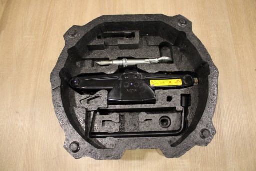 ПІДЙОМНИК КАРКА ВСТАВКИ КОЛЕСА PEUGEOT 508 І СЕДАН