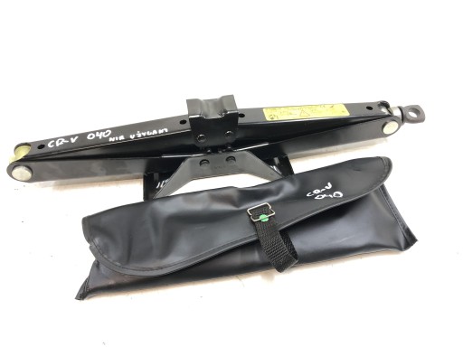 КЛАВІШІ РІВНЯ ПІДЙОМУ HONDA CR-V II