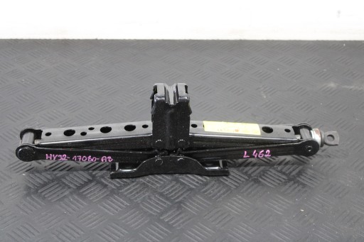 ДЖЕК LAND ROVER DISCOVERY V 5 L462 HY32-17080-AB