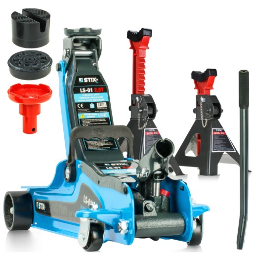 ПОДЪЕМНИК НИЗКОПРОФИЛЬНЫЙ РЫЧАГОВЫЙ ДОМКРАТ 2,5 Т АВТОМОБИЛЬНЫЕ ДОМКРАТЫ С РЕЗИНОВЫМИ ШТИФТАМИ 3 Т