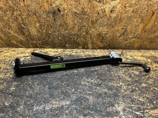 ДОМКРАТ POLONEZ НОВИЙ ЕПОХИ