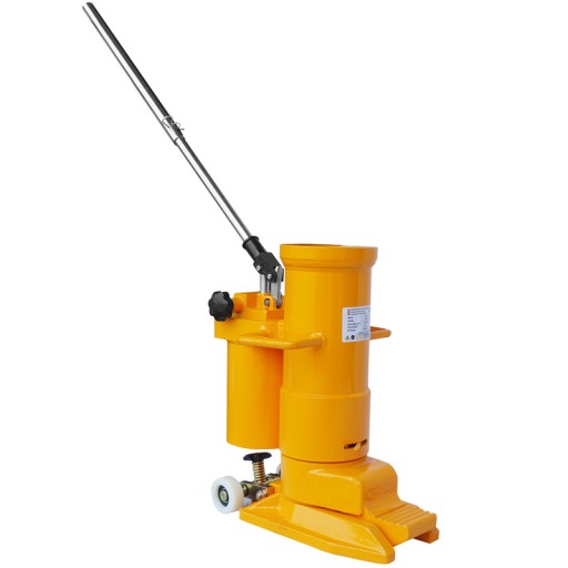 ГИДРАВЛИЧЕСКИЙ ПОДЪЕМНИК 25000кг 25Т VIBER-SYSTEM PH25