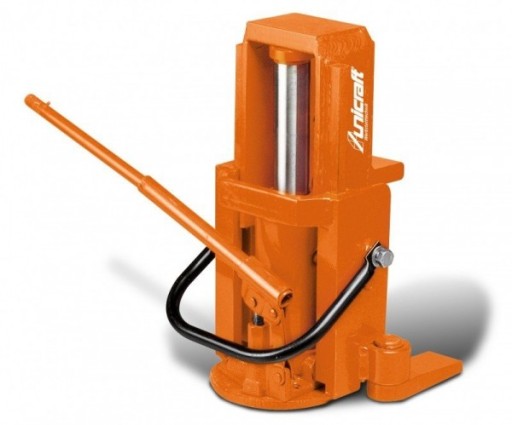 МАШИННЫЙ ПОДЪЕМНИК, ГИДРАВЛИЧЕСКИЙ домкрат, ГРУЗОПОДЪЕМНОСТЬ 3 ТОННЫ