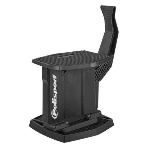 ПОДЪЕМНИК ДЛЯ ВЕЛОСИПЕДА МАКСИМАЛЬНЫЙ ПОДЪЕМНИК ДЛЯ МОТОЦИКЛА 200 кг