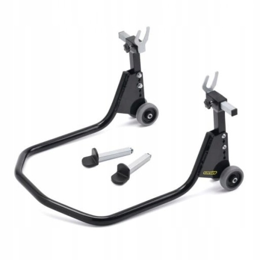 ПОДЪЕМНИК ДЛЯ МОТОЦИКЛА СЕРВИС ПОДЪЕМНИК СТОЙКА ЗАДНЕЕ КОЛЕСО