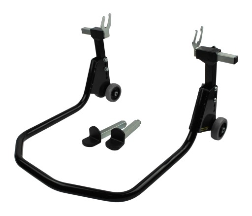 МОТОЦИКЛ ПІДЙОМНИК БЛОК ЗАДНІЙ ВАЖІЛЬ УПРАВЛІННЯ АДАПТЕРИ