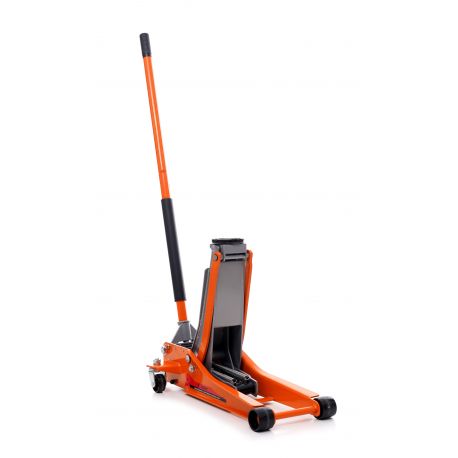 НИЗКОПРОФИЛЬНЫЙ ПОДЪЕМНИК 4Т KD1379