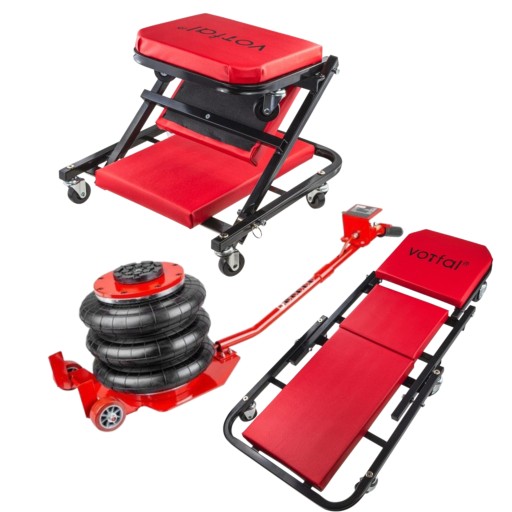 БЕЗКОШТОВНО ПНЕВМАТИЧНИЙ ПІДІЙМНИК 3500 КГ ПОДУШКА СНІГОВИК 3,5 Т