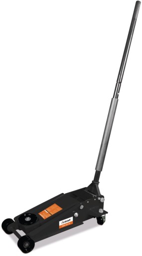 Підйомник підлоговий SRWH 3001 SIL UNICRAFT 6201121