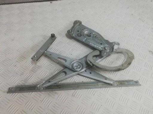 FRE19451 - Підйомник renault fluence передній лівий