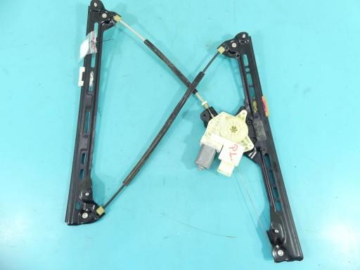 IMPRK1338243, 9675924780 - Передний левый подъемник c4 grand picasso ii 13-22