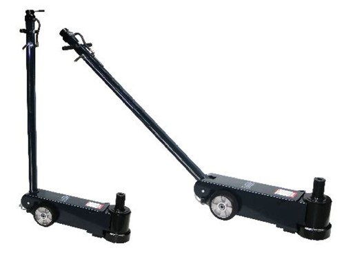 ПНЕВМАТИЧНИЙ ПІДЙОМНИК 100T ПНЕВМАТИЧНИЙ ПІДЙЕМНИК 100T