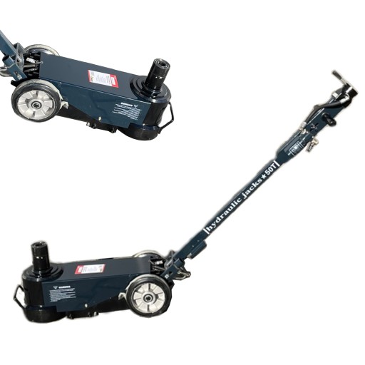 ПНЕВМАТИЧЕСКИЙ ТОЧЕЧНЫЙ ПОДЪЕМНИК 50Т ГИДРАВЛИЧЕСКИЙ ПОДЪЕМ 50Т 50000jg