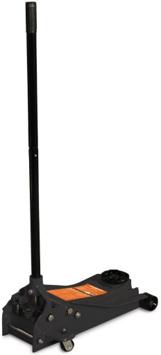 АВТОМОБИЛЬНЫЙ ПОДЪЕМНИК 2,5т UNICRAFT 6201102