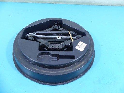 АВТОПІДЙОМНИК FORD FOCUS MK2 C-MAX I