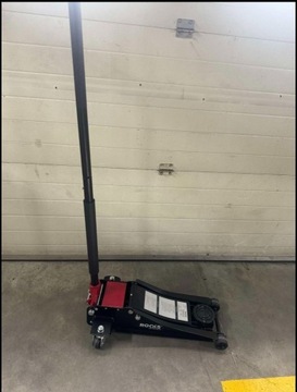 НИЗКОПРОФИЛЬНЫЙ АВТОМОБИЛЬНЫЙ ПОДЪЕМНИК 3T РЫЧАГ РЫЧАГ